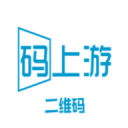 两度心脏骤停！苏州东吴官方：胡靖目前已恢复意识，生命体征平稳