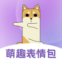 点亮城市夜经济 百联集团打造观赛“第二现场”