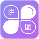 各大国际赛事经验EWC出成绩枪必须硬，pero一大利好，GSW黑马出列。。。