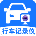 【中超】杨帆阿齐兹破门均无效 津门虎0比0西海岸