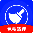 邵佳一：津门虎下半场2次变换阵型，这就是于指导的能力所在