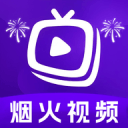 记者：本赛季杨帆回来后给人很不一样的感觉 津门虎会提出申诉