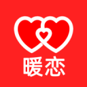 加强突破是狼来了吗，x9的好手和死缠并不好