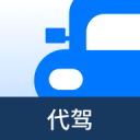 告别高尔夫？卫报：贝尔将接替费迪南德担任TNT足球评论员