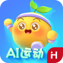 印度经济面临严峻挑战，目前已有多支球队无限期停摆，有3支球队已暂停发放薪水或停止运营