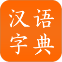 男篮亚洲杯｜中国男篮大胜约旦直接晋级八强
