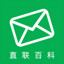 扎巴尔尼：巴黎是世界上最好的俱乐部，我迫不及待想完成首秀