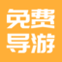 气氛不比苏超差！V超现场机甲现身助威，球迷闪光灯点亮夜空