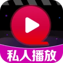 爆冷！中超昔日冠军倒下：6场不胜太糟糕，邓卓翔陷入困境