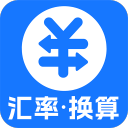 TNT的“天团”节目新赛季在圣诞节前只播出一次，时长为30分钟