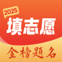 记者：如果萨维尼奥离队，曼城考虑引进罗德里戈