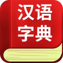 中国女足三连胜挺进U20亚洲杯
