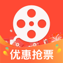 中超一周最佳：海牛锋霸超神，颜骏凌完爆新科国门，穆斯卡特正名
