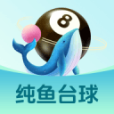 媒体人：国安表现和自己比有进步 没苦硬吃的三中卫没法指望太多
