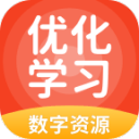 [流言板]ClutchPoints发问：这张美国男篮经典楼梯照历史地位能第几
