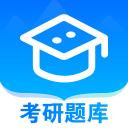 巩晓彬：青训才是中国篮球常青之道，归化只是权宜之计