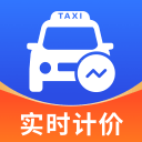 中超射手榜：前4球队仅2人位列前5，法比奥领跑，王钰栋本土第一