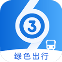 布莱克本 vs 布拉德福德：谁能在英联杯中笑到最后？