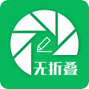 壹号电子娱乐app下载-壹号电子娱乐app下载官方版最新入口v8.47.661.5628 安卓讲解