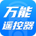 >星空XK·(中国)体育客户端