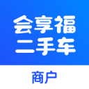 丁真纪录片《寻真之地》今日上线，搭档谢霆锋、孙杨，回到舒适区的丁真表现会如何？