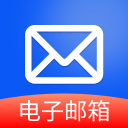 >B体育·(sports)官方网站移动手机版打开客户端