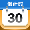 努涅斯在接受采访时表示，他对在“新月”的感受非常棒，能被小因扎吉选中感到非常荣幸