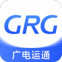 台湾经济部门负责人失言，引发民众强烈不满，最终被要求下台