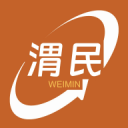 周二004欧冠：比尔森 vs 格拉斯哥流浪者全面比分预测