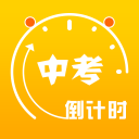 曼联传来喜讯，这位球员与巴黎圣日耳曼的合作似乎已画上句号？