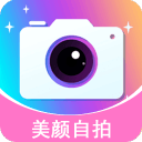 >球速体育-App官方下载最新版