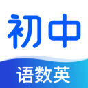 李月汝爆发！20分4篮板2抢断创纪录，轻松击败飞翼队！