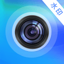 >亚搏网app下载安装最新版