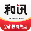 >星空综合app官网登录电脑免费版