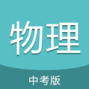 >ayx游戏app官方免费安装全新版