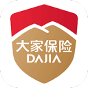 [流言板]自媒体回顾当年黄绿圣诞大战的照片：这张照片太帅啦