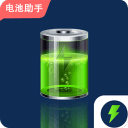 [流言板]ClutchPoints发问：这张美国男篮经典楼梯照历史地位能第几