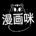 中超最新积分战报：梅州征服客场，国安奇迹逆袭，前4差距缩小