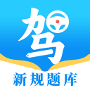 >妖姬直播苹果版