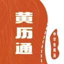 我省第三届粮食行业职业技能竞赛“赛”出真水平
