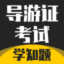 阳江福地显神威！广东队沙滩足球一金一银，完美兑现“冠军留广东”！