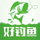 中国男篮领衔4队直通八强！附加赛赛程出炉：日韩菲等八强争4名额