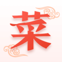 ayx游戏app官方免费安装(官方)APP下载安装IOS/Android通用版/手机app v5.94.6.499 IOS版讲解