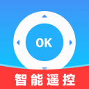 >8868在线官网登录入口全新版