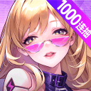 >球速体育-App官方下载苹果版