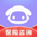 表现非常出色，柏杨定律！国安远征军高喊：柏杨牛 x！