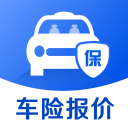 【中超】王钰栋传射王子铭救主 10人浙江3比4国安