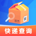阿米尼砍下30分11个篮板，关键时刻的绝杀让伊朗队成功晋级！媒体盛赞这位20岁的天才球员，伊朗时隔八年再次闯入四强，令人振奋！