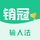 英超联赛不会效仿西甲，在海外举办比赛