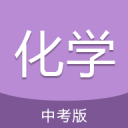 >华体体育app官方下载安装官方版